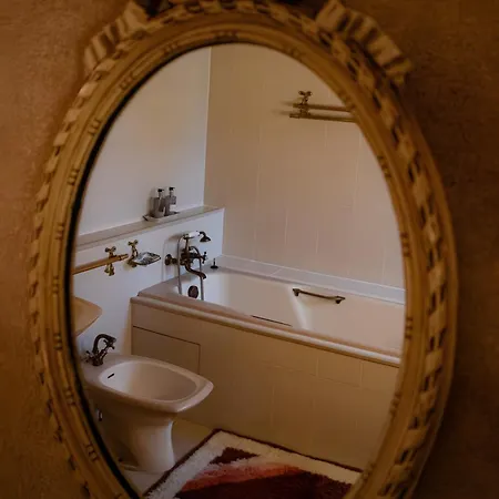 Bed & Breakfast Les Jardins De La Beylie Chateau-l'Eveque