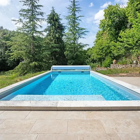 Les Jardins De La Beylie Château-lʼÉvêque